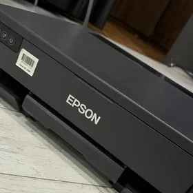 printer epson L1805
