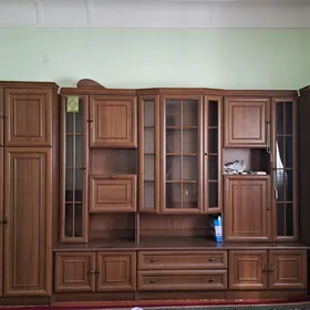 Şifoner arassaja