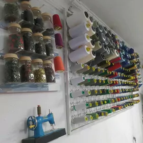 Tikinçi gerek