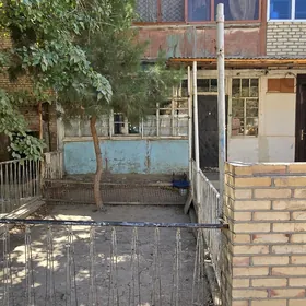 САТЛЫК ЖАЙ