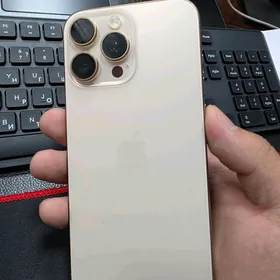Iphone 16 pro max 256Gb 92%