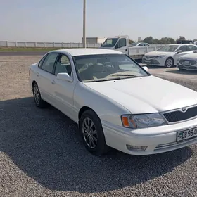 Toyota Avalon 1999