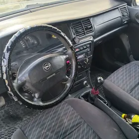 Opel Vectra 1996