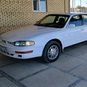 Toyota Camry 1994