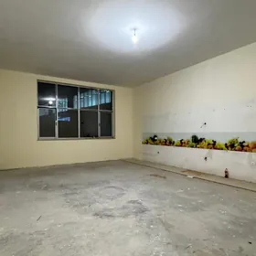 Ashgabat Moll 4et 4kom 330m2
