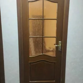 двери gapy