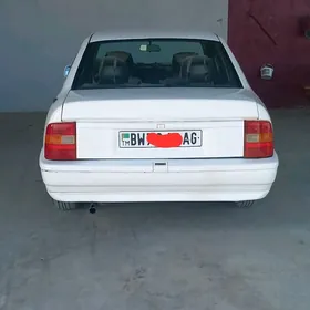 Opel Vectra 1992