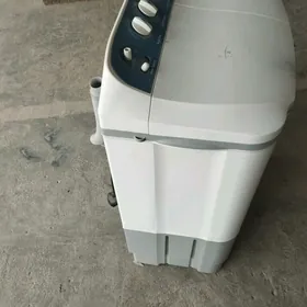 LG 7 kg