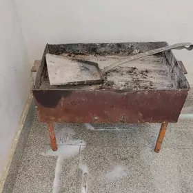 MANGAL