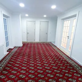 Гуртлы Gurtly 4kom Eyesi