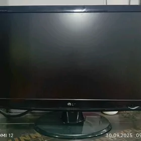 Монитор LG