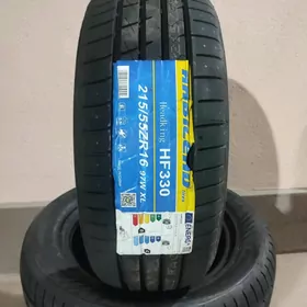 Habilead 215 55 16 TEKER MAGAZIN
