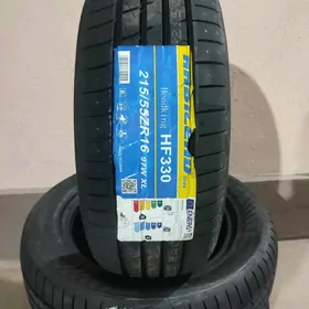 215/55/16 HABILEAD 2025ÿ