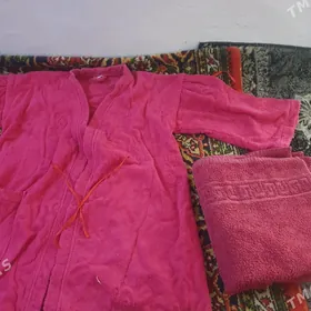 banýa halad plasentasy bn
