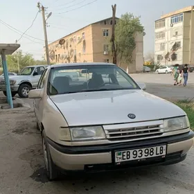 Opel Vectra 1991