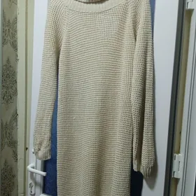 uzyn koynek jempir