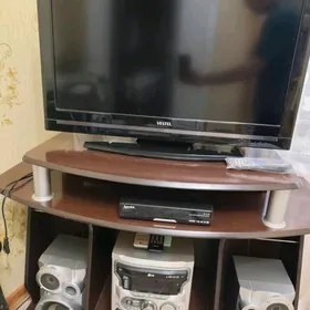 TV 32 lik VESTEL
