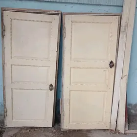 Gapylar