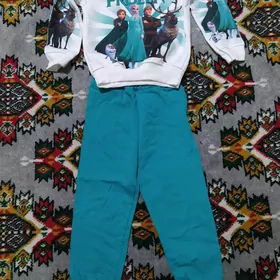 комплект