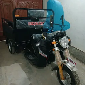 Fekon FK200-14G 2025