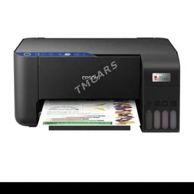 EPSON L3252