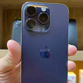 iphone 14pro 87128 kredit