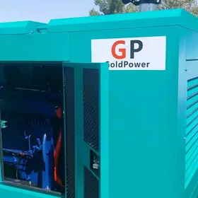generator 187 kwa -150 kw