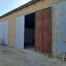 Satlyk Ferma