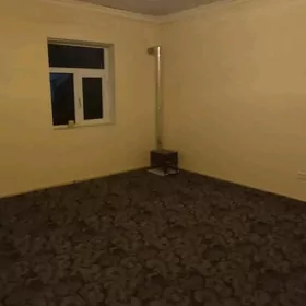 Arenda komnat