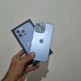 Iphone13pro ZP/A ARSSAA
