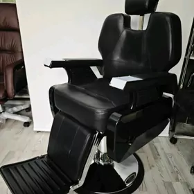 salon parikmahir kresla stul