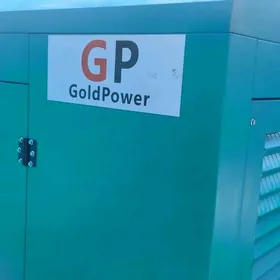 generator 300kw-375 kwa