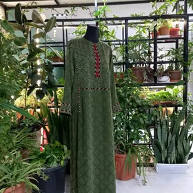 tikinçilik/ателье