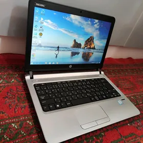 noutbuk ноутбук HP core i5