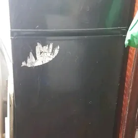 haladelnik