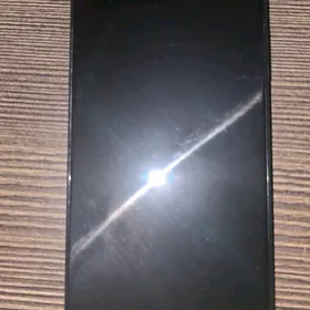 Redmi note 10 pro
