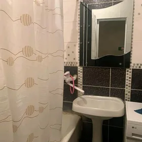 ARENDA 2 KOMNAT 1 ETAŽ