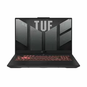 ASUS TUF GAMING A17