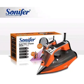 sonifer UTUK PAR UTUK UTUKLER