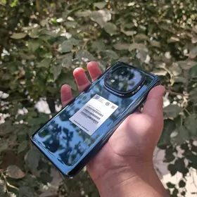 Redmi Note 14 pro plus+