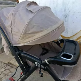 коляска