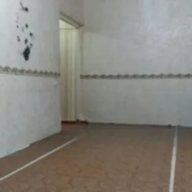 kireýine öý berýäris