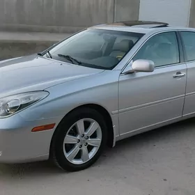 Lexus ES 330 2005