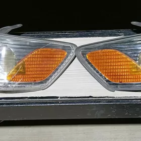 Pawarodnik babyçkañky