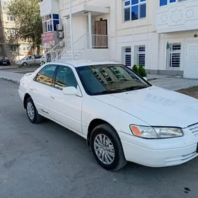 Toyota Camry 1997