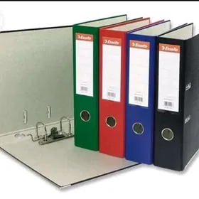 DOKUMENT PAPKALAR NAKOPITELLER