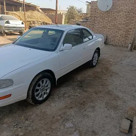 Toyota Camry 1996