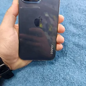 iPhone 15 pro max 91%256