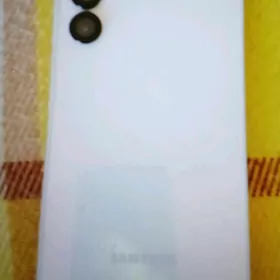 A15