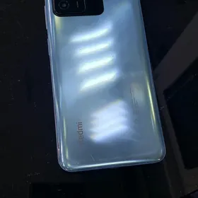 redmi note 12 s